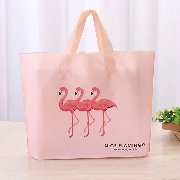 Làm thế nào để xử lý túi mua sắm bằng nhựa sau khi sử dụng?